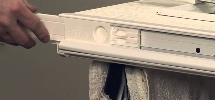 aluminum storefront door repair Colton