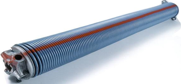 sears garage door spring replacement Colton