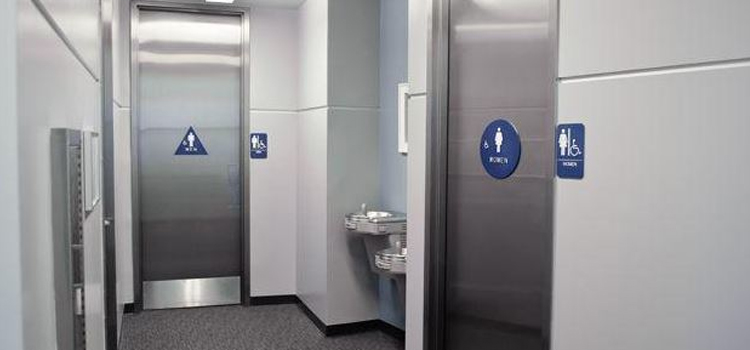 high security metal door repair Colton